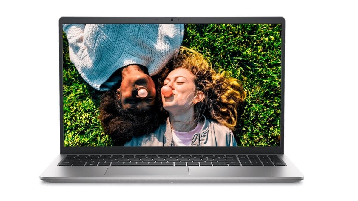 Dell Inspiron 15 3530 Laptop (13th Gen Core i5-1335U/16GB RAM/512GB SSD/ Windows 11 Home/Platinum silver post thumbnail image