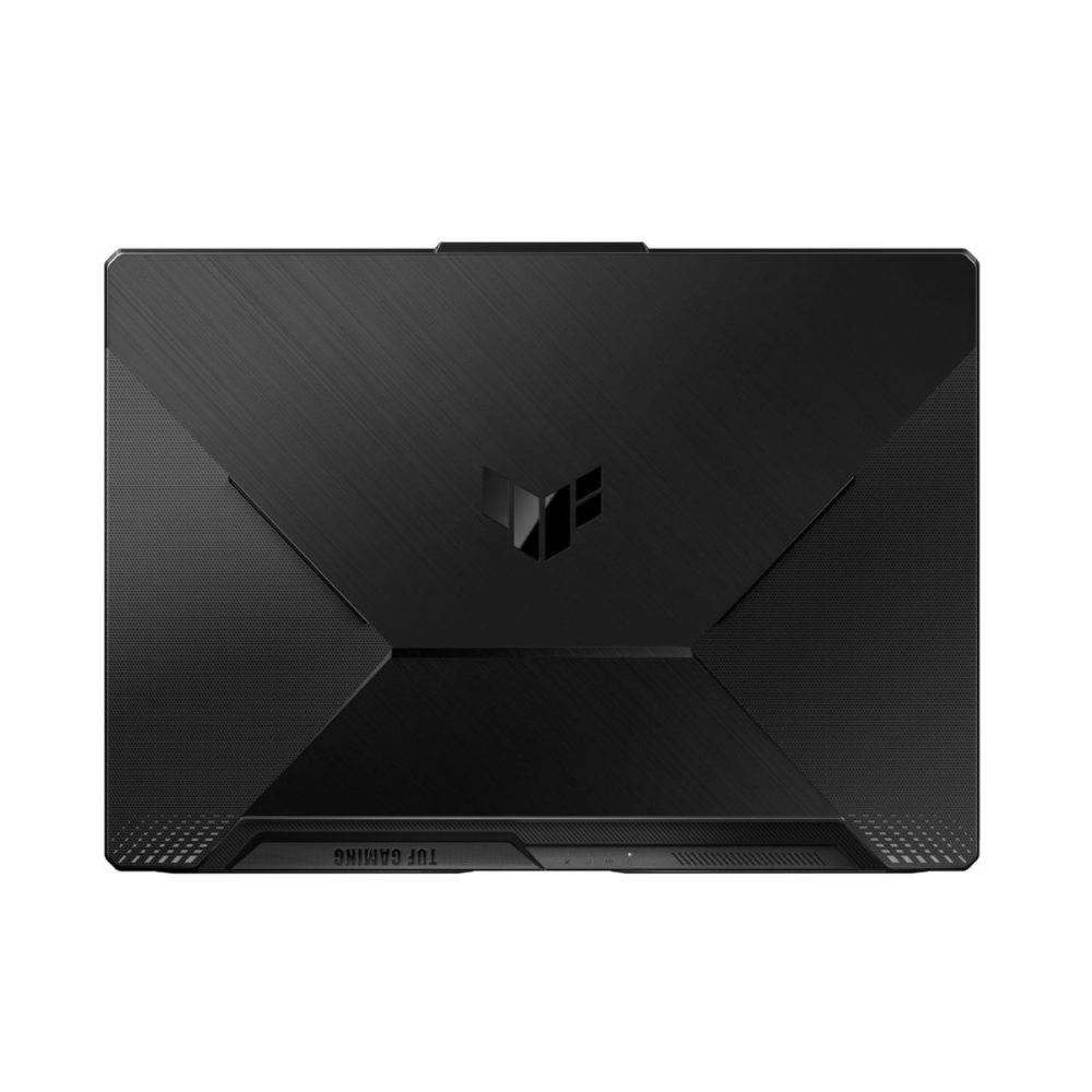 ASUS TUF F15 FX506HE-HN385WS Gaming Laptop