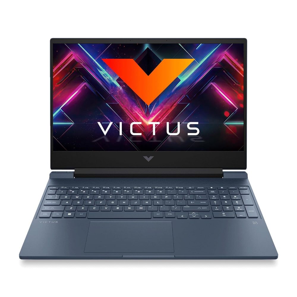HP Victus 15-fa0350TX Laptop