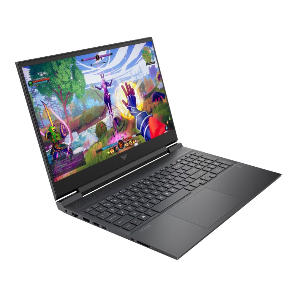 HP Victus 16-e0361AX Laptop