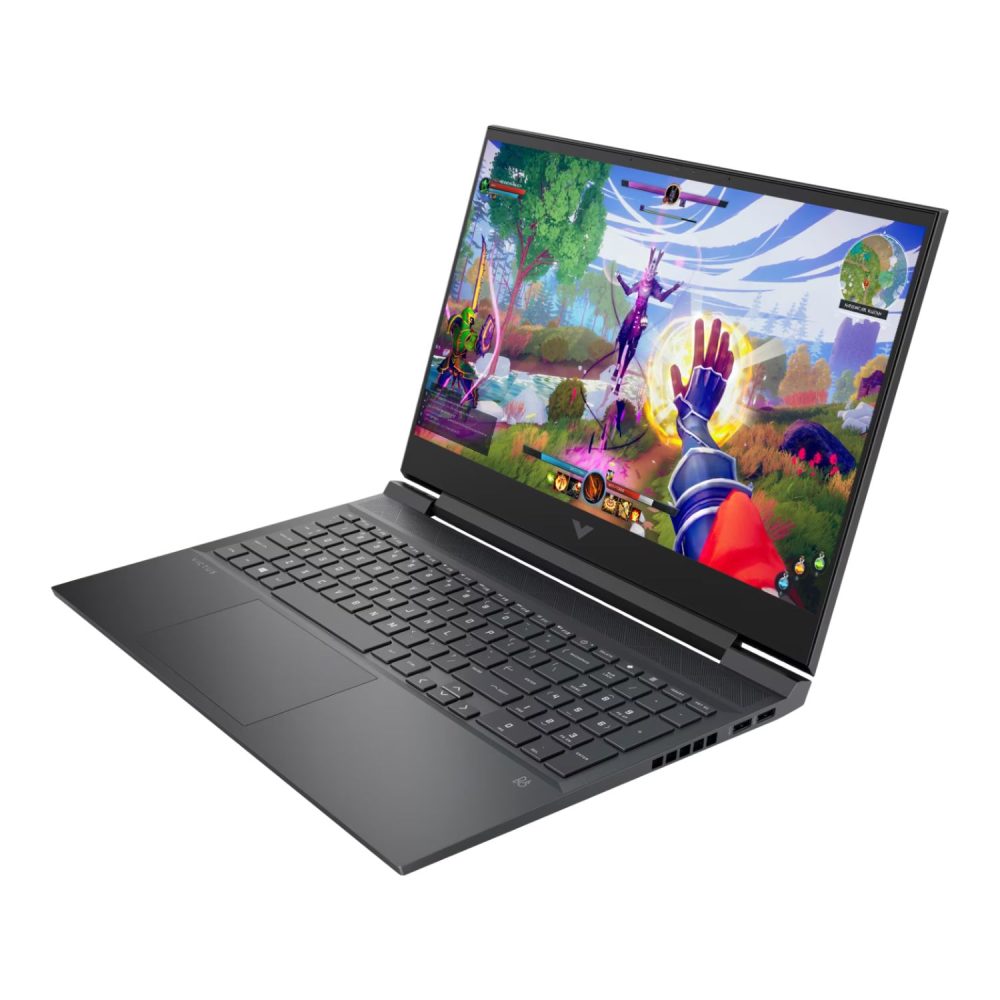 HP Victus 16-e0361AX Laptop